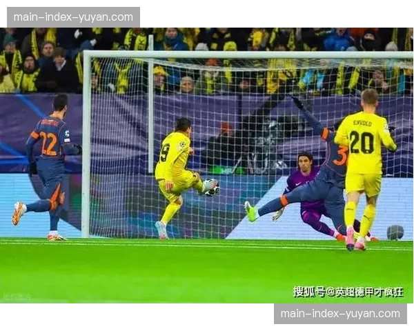 国际米兰总比分2-5遭博德闪耀双杀出局，欧冠卫冕亚军爆冷无缘16强