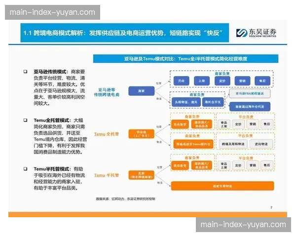 产业链各主体在本季度深度联动 共同构筑了视听营销资源的全域分发格局