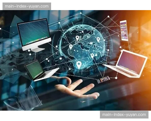 智能故障诊断系统在本周期内普及 这种应用让设备排障时间由小时降至分