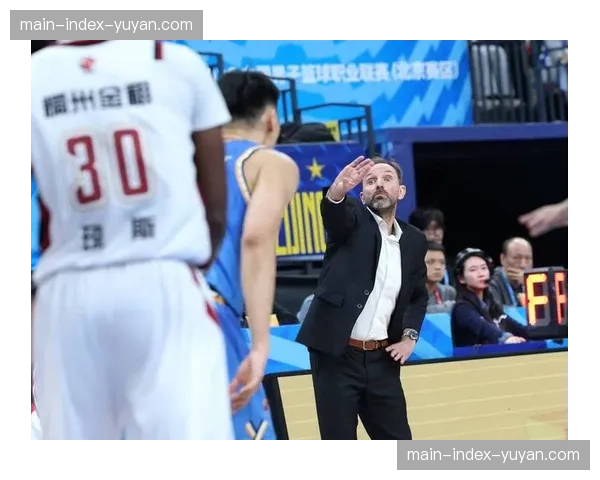 辽宁男篮签下布罗金顿与哈维升级后场，乌戈执教下全力冲刺季后赛席位