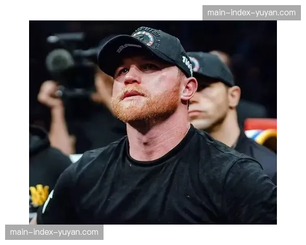 “卡内罗”阿瓦雷兹术后恢复顺利，预计八月重返拳台