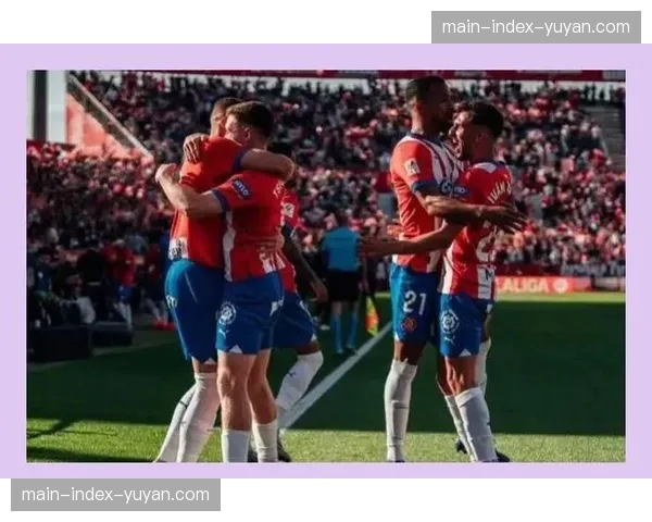 保级六分战前瞻:加的斯主场迎战马略卡,输球一方将深陷降级区 保级六分战前瞻:加的斯主场迎战马略卡,输球一方将深陷降级区