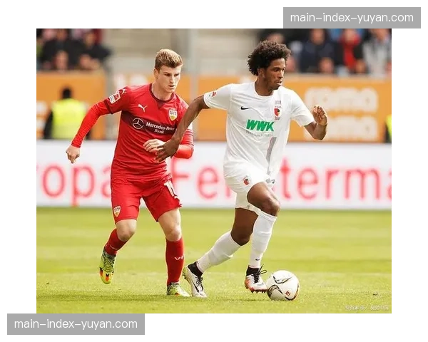 斯图加特补时绝杀，客场2-1逆转沃尔夫斯堡