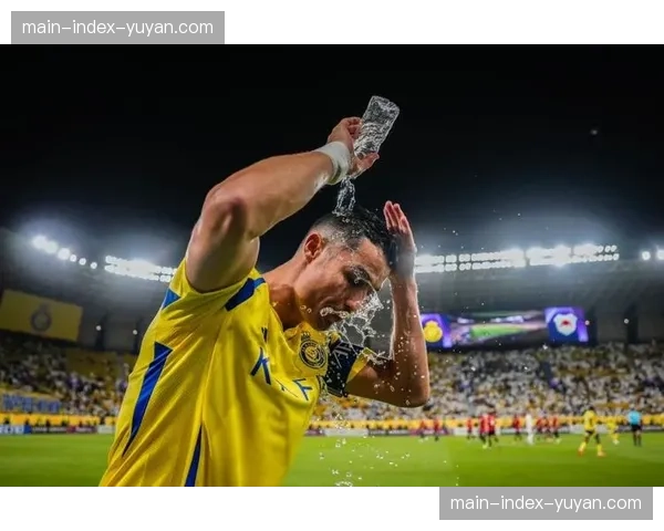 “街头转换挑战”在德国社交媒体流行，球迷模仿球星转换瞬间庆祝动作