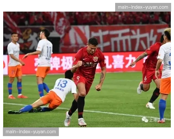 评论：VAR介入是否影响了法甲比赛攻防转换的流畅性？