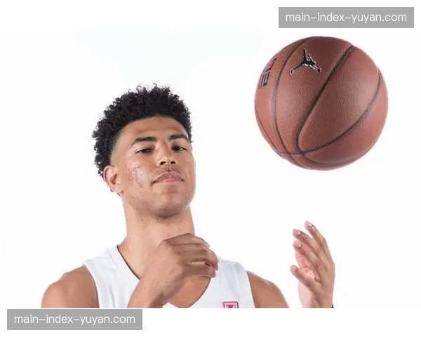 NCAA“姓名、形象和肖像权”政策影响：报告称学生运动员收入差距正在急剧扩大