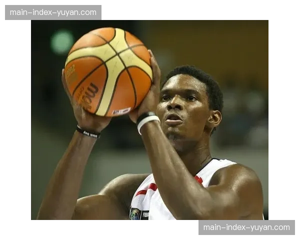 FIBA秘书长扎格克里斯谈篮球全球化与新兴市场