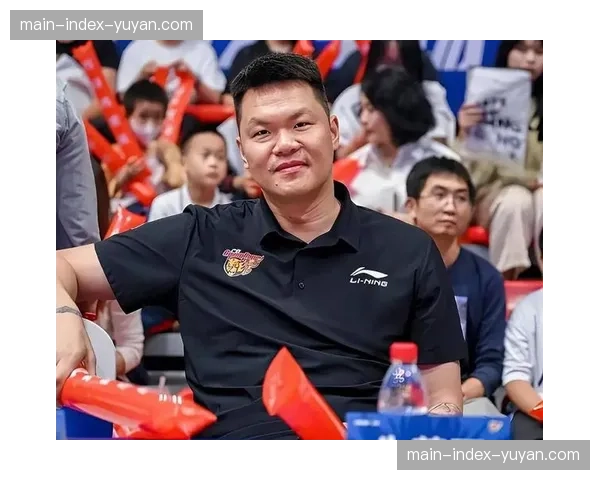 “五小阵容”的利弊：从广东队关键场次的应用说起