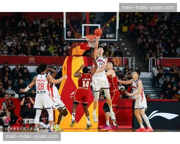 【2026年4月CBA联赛·赛后·通讯深度：青年军南京同曦的成长之路——以快制胜的战术哲学