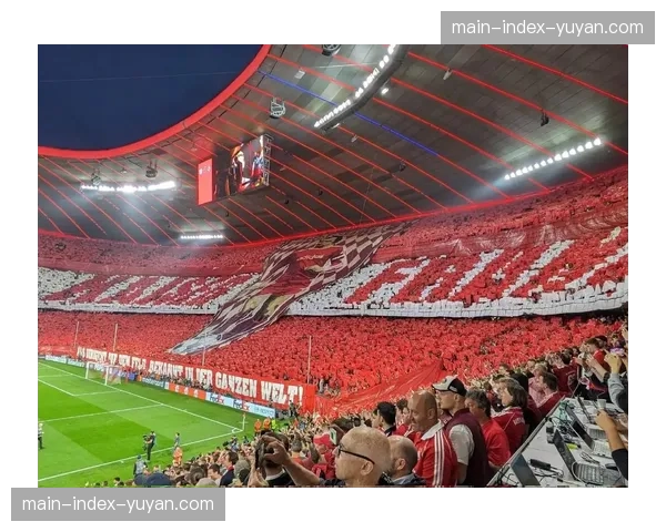 “足球遗产”展览在慕尼黑开幕,展出多件德甲历史藏品 “足球遗产”展览在慕尼黑开幕,展出多件德甲历史藏品