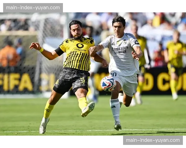 群众体育：欧冠赞助商启动“街头定位球挑战赛”，覆盖欧洲十座城市