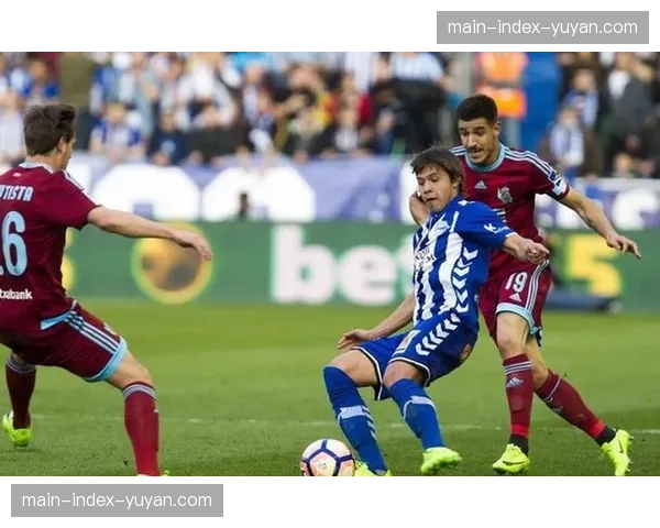 保级形势分析:阿拉维斯、塞维利亚与马略卡同积31分,仅以微弱优势脱离降级区 保级形势分析:阿拉维斯、塞维利亚与马略卡同积31分,仅以微弱优势脱离降级区