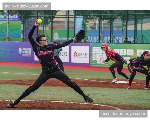 二手垒球装备在线交易平台完成B轮融资，将扩展国际业务