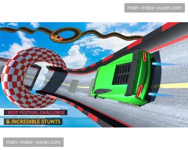 新规解析：UCI修改BMX竞速赛出发坡道角度，专家称将增加比赛变数