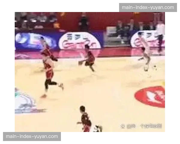 古德温关键抢断锁定太阳附加赛胜利