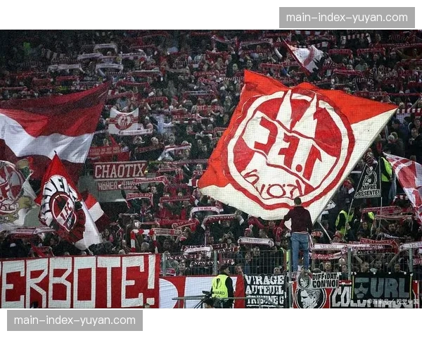 不莱梅vs莱比锡红牛：边路对抗成功率59%，过人数据影响比赛走势