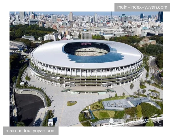 乌迪内斯新球场建设方案通过市政府最终审批