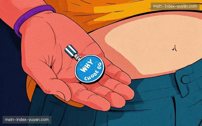 体育直播商业化